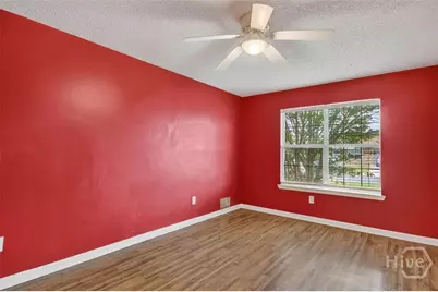 722 Cindy Lane, Hinesville, GA 31313 - Photo 15