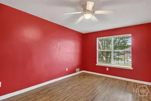 722 Cindy Ln, Hinesville, GA 31313 - Photo 15