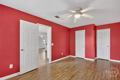 722 Cindy Lane, Hinesville, GA 31313 - Photo 17