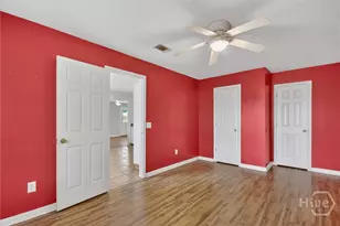 722 Cindy Ln, Hinesville, GA 31313 - Photo 17