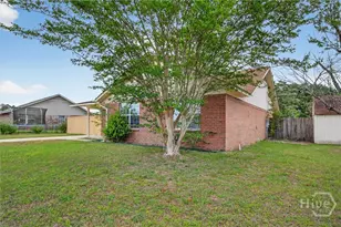 722 Cindy Ln, Hinesville, GA 31313 - Photo 3