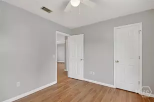 722 Cindy Ln, Hinesville, GA 31313 - Photo 25