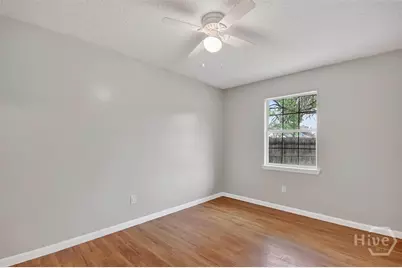 722 Cindy Lane, Hinesville, GA 31313 - Photo 19