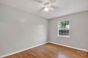 722 Cindy Ln, Hinesville, GA 31313 - Photo 19