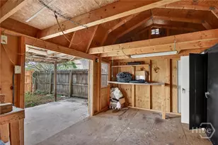 722 Cindy Ln, Hinesville, GA 31313 - Photo 41