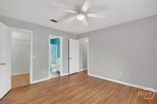 722 Cindy Ln, Hinesville, GA 31313 - Photo 29