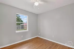 722 Cindy Ln, Hinesville, GA 31313 - Photo 23
