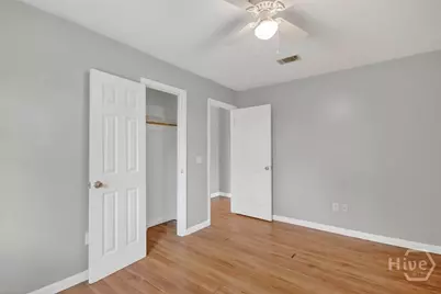 722 Cindy Lane, Hinesville, GA 31313 - Photo 21