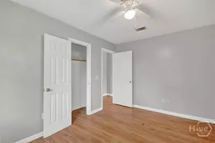 722 Cindy Ln, Hinesville, GA 31313 - Photo 21