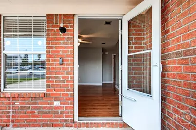 722 Cindy Lane, Hinesville, GA 31313 - Photo 5