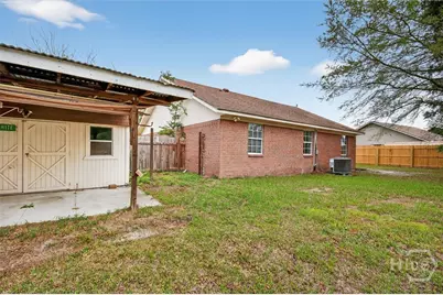 722 Cindy Lane, Hinesville, GA 31313 - Photo 35