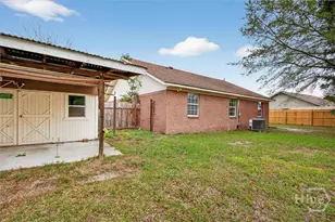 722 Cindy Ln, Hinesville, GA 31313 - Photo 35