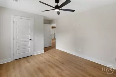 406 S Ash Street, Springfield, GA 31329 - Photo 29
