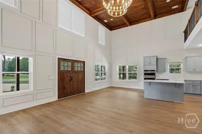 406 S Ash Street, Springfield, GA 31329 - Photo 7