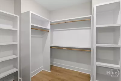 406 S Ash Street, Springfield, GA 31329 - Photo 19