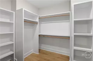 406 S Ash St, Springfield, GA 31329 - Photo 19