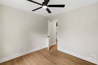 406 S Ash Street, Springfield, GA 31329 - Photo 25