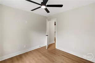 406 S Ash St, Springfield, GA 31329 - Photo 25