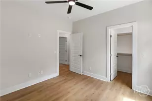 406 S Ash St, Springfield, GA 31329 - Photo 21