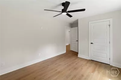 406 S Ash Street, Springfield, GA 31329 - Photo 27