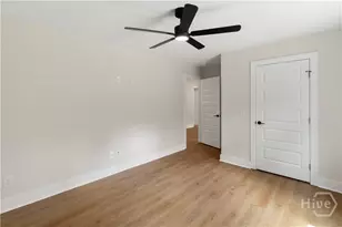 406 S Ash St, Springfield, GA 31329 - Photo 27