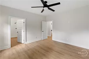 406 S Ash St, Springfield, GA 31329 - Photo 17