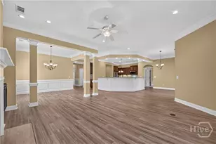 1602 River Oaks Dr, Richmond Hill, GA 31324 - Photo 7