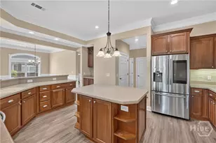 1602 River Oaks Dr, Richmond Hill, GA 31324 - Photo 13