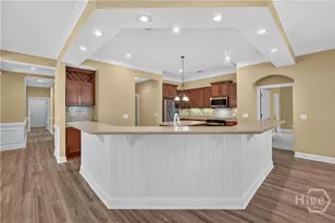 1602 River Oaks Dr, Richmond Hill, GA 31324 - Photo 15