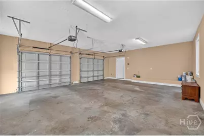 1602 River Oaks Drive, Richmond Hill, GA 31324 - Photo 15