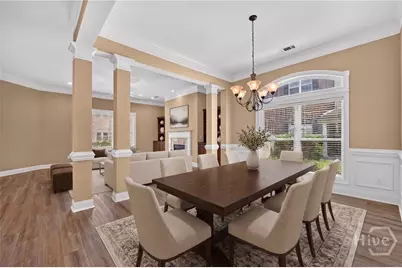 1602 River Oaks Drive, Richmond Hill, GA 31324 - Photo 5