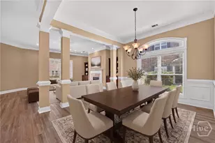 1602 River Oaks Dr, Richmond Hill, GA 31324 - Photo 5