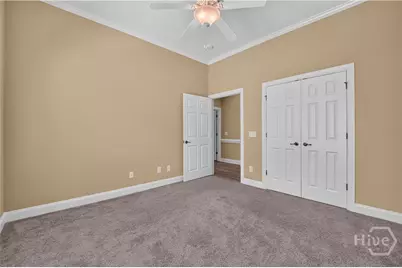 1602 River Oaks Drive, Richmond Hill, GA 31324 - Photo 11