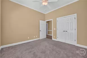 1602 River Oaks Dr, Richmond Hill, GA 31324 - Photo 11