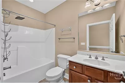 1602 River Oaks Drive, Richmond Hill, GA 31324 - Photo 13