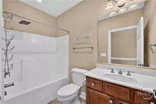 1602 River Oaks Dr, Richmond Hill, GA 31324 - Photo 13
