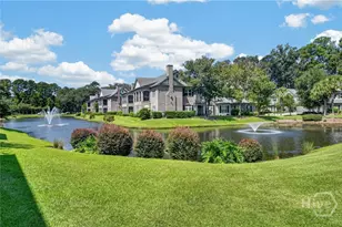 1602 River Oaks Dr, Richmond Hill, GA 31324 - Photo 3