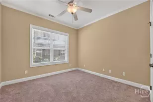 1602 River Oaks Dr, Richmond Hill, GA 31324 - Photo 29