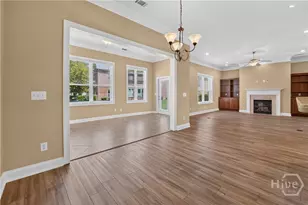 1602 River Oaks Dr, Richmond Hill, GA 31324 - Photo 17
