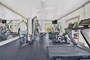 1602 River Oaks Dr, Richmond Hill, GA 31324 - Photo 21