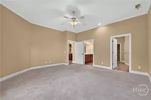 1602 River Oaks Dr, Richmond Hill, GA 31324 - Photo 21
