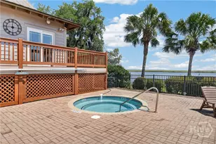 1602 River Oaks Dr, Richmond Hill, GA 31324 - Photo 37