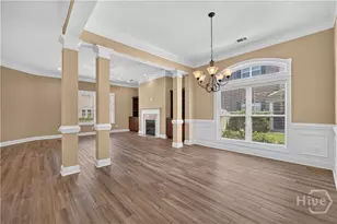 1602 River Oaks Dr, Richmond Hill, GA 31324 - Photo 9