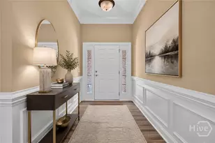 1602 River Oaks Dr, Richmond Hill, GA 31324 - Photo 5