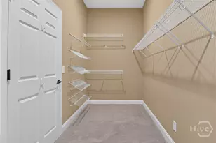 1602 River Oaks Dr, Richmond Hill, GA 31324 - Photo 25