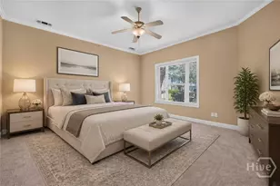 1602 River Oaks Dr, Richmond Hill, GA 31324 - Photo 19