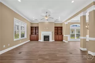 1602 River Oaks Dr, Richmond Hill, GA 31324 - Photo 11