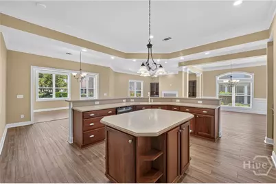 1602 River Oaks Drive, Richmond Hill, GA 31324 - Photo 7