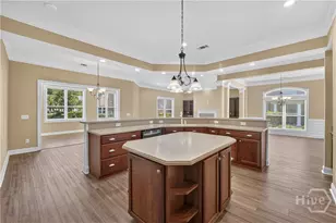 1602 River Oaks Dr, Richmond Hill, GA 31324 - Photo 7