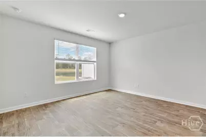 210 Coneflower Road, Bloomingdale, GA 31302 - Photo 7